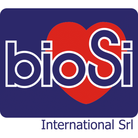 Logo Bio-Sì